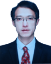 photo of Attorney Song