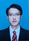 合伙纠纷宋律师本人