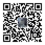 WeChat ID of Attorney of Song
